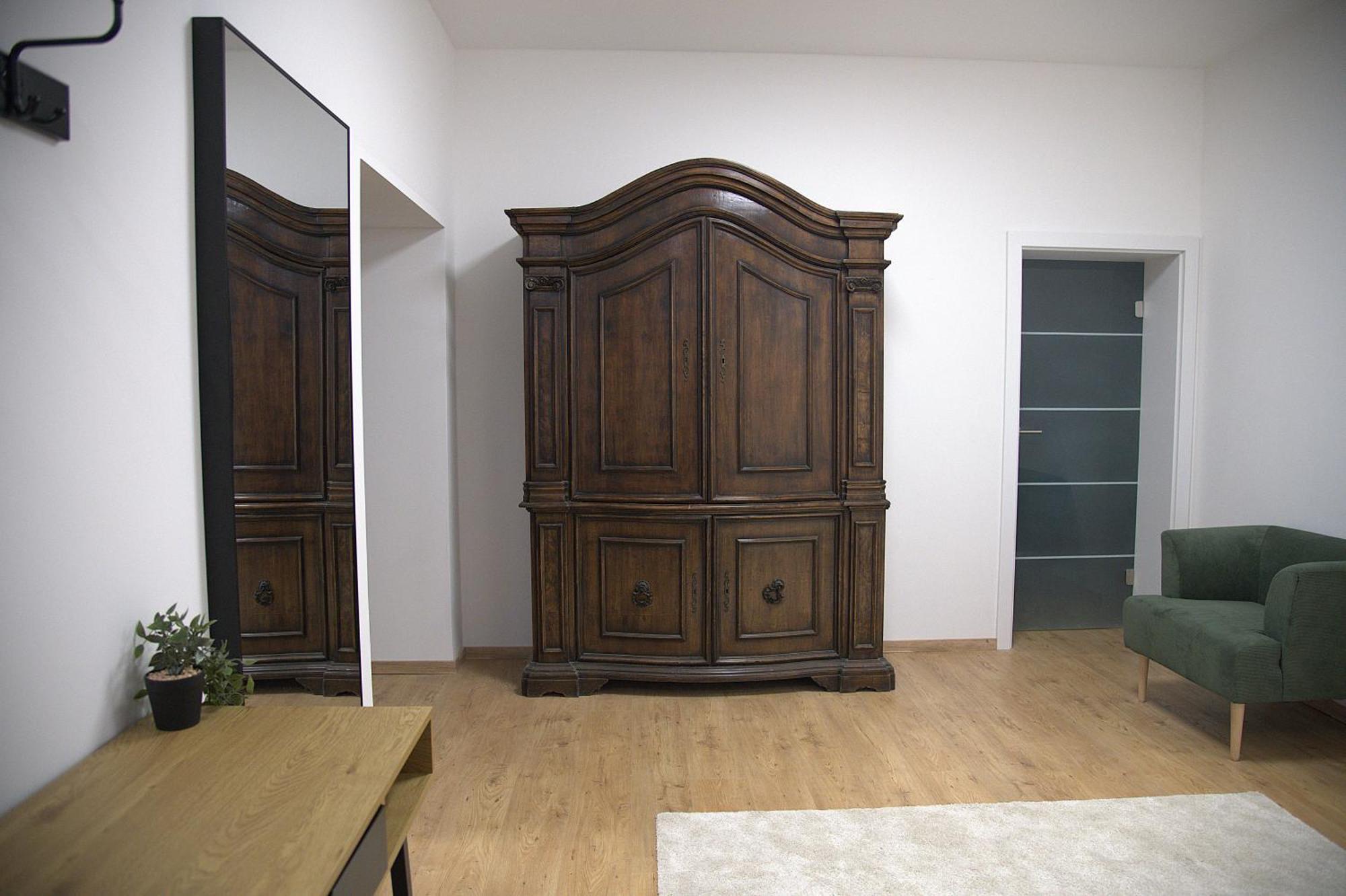 Die Stadtvilla ريغنسبورغ المظهر الخارجي الصورة